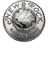 New Rock discount code